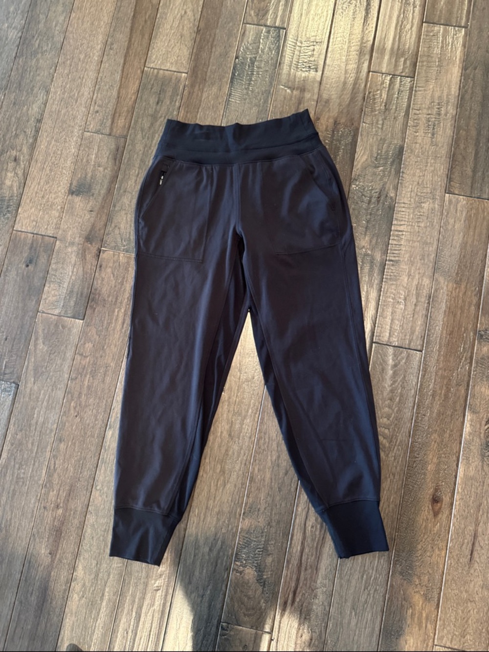 Athleta Venice Jogger Pants